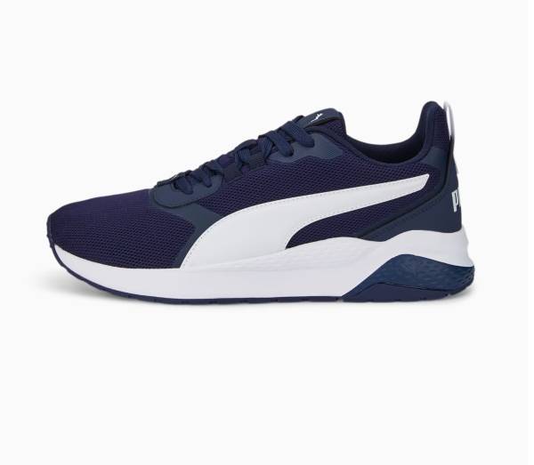 Anzarun-FS-Renew
