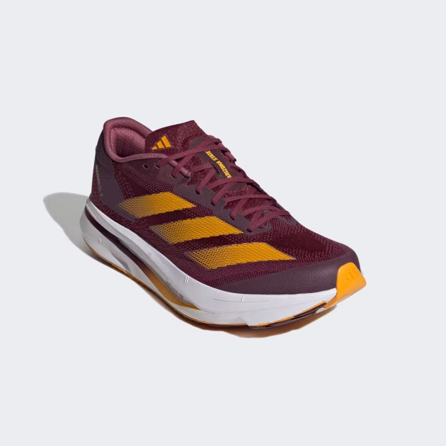 Arizona-State-Adizero-SL2
