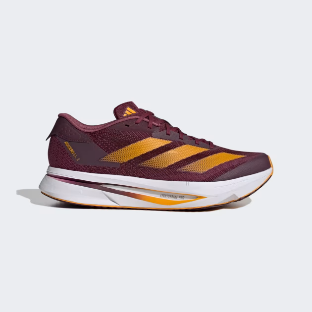 Arizona-State-Adizero-SL2