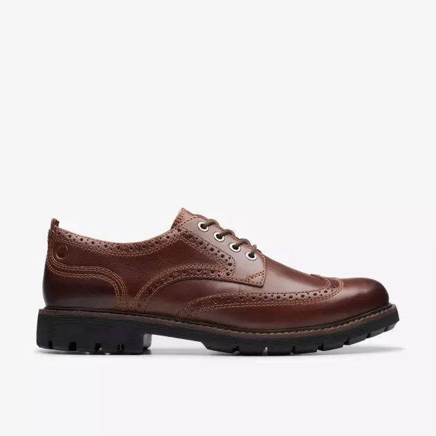 Batcombe-Far-Brogue