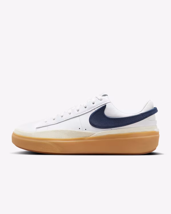 Blazer-Phantom-Low