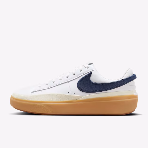 Blazer-Phantom-Low
