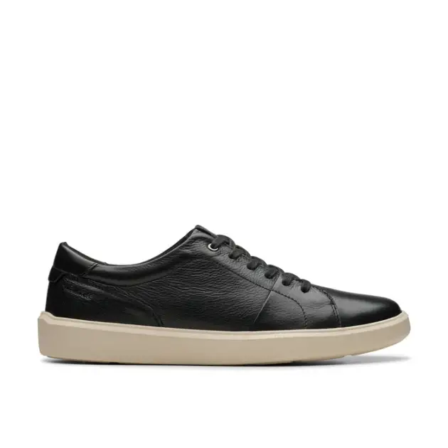 Brodin-Lace