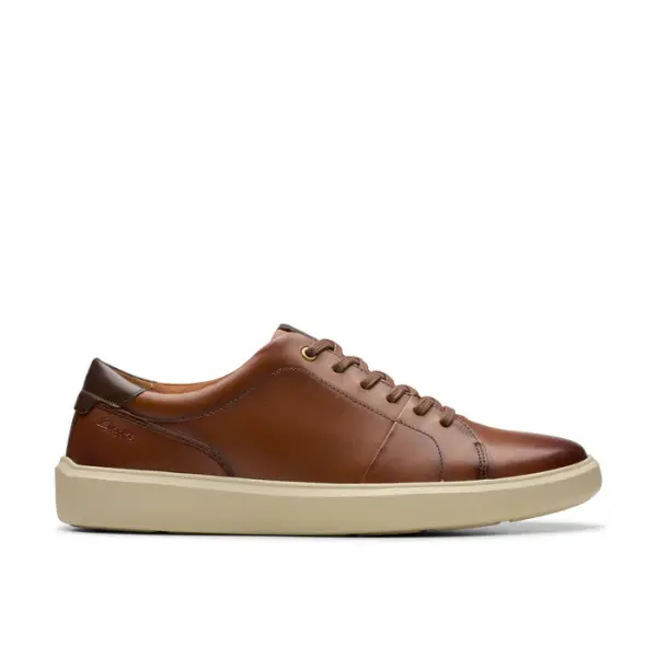 Brodin-Lace
