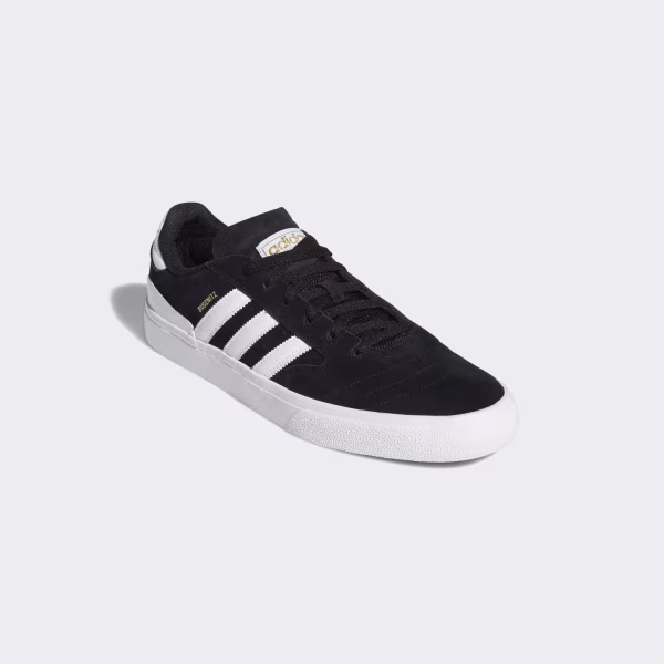Busenitz-Vulc-II