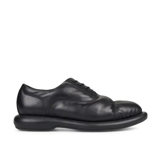 CUR-Oxford-1-M