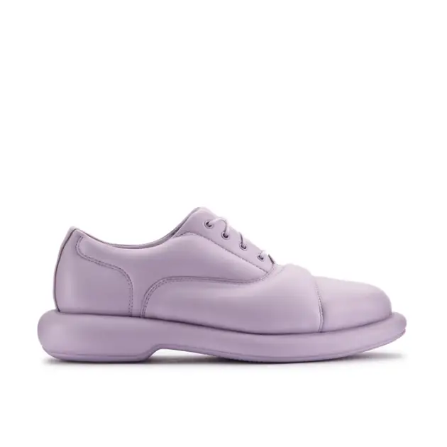 CUR-Oxford-1-M