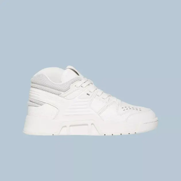 CXT-High-Top-LTD