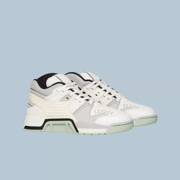 CXT-High-Top-LTD