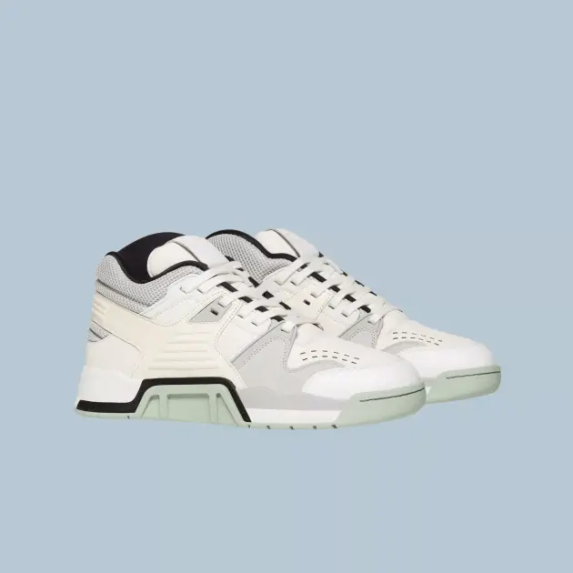 CXT-High-Top-LTD