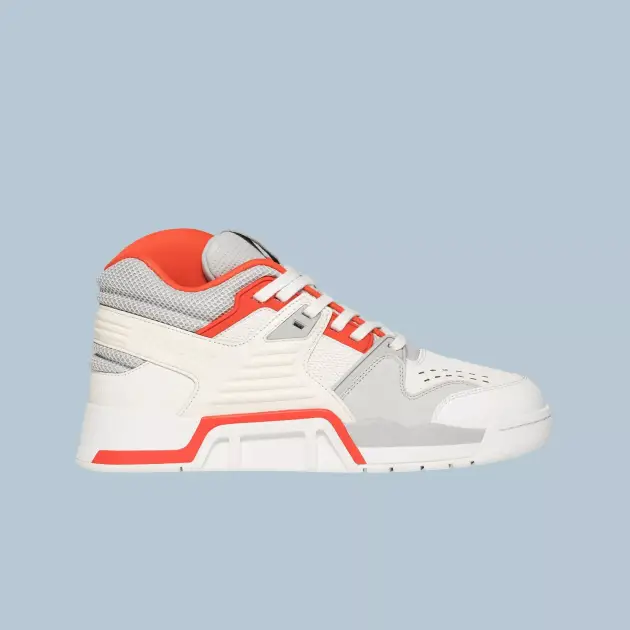 CXT-High-Top-LTD