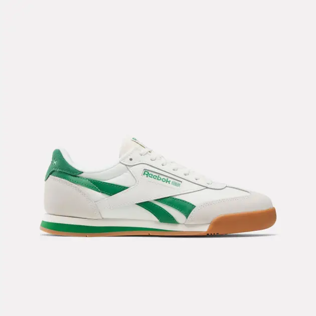 Campio-XT