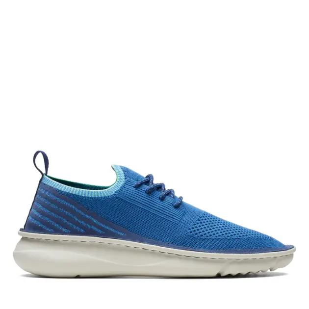 Clarks-Origin2