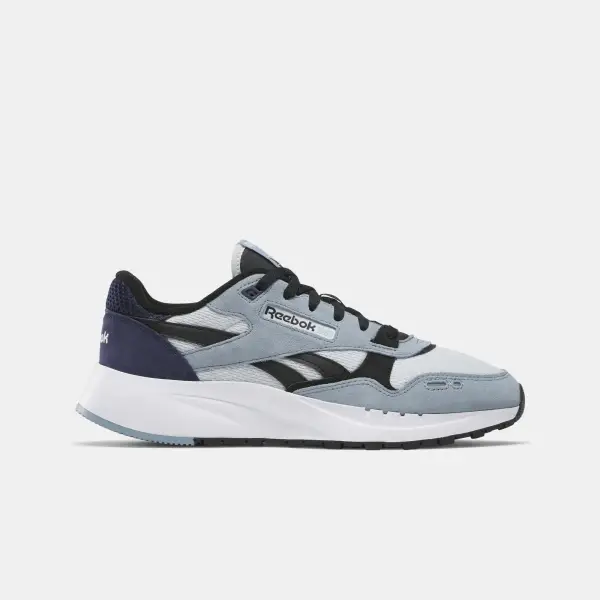 Classic-Leather-2400