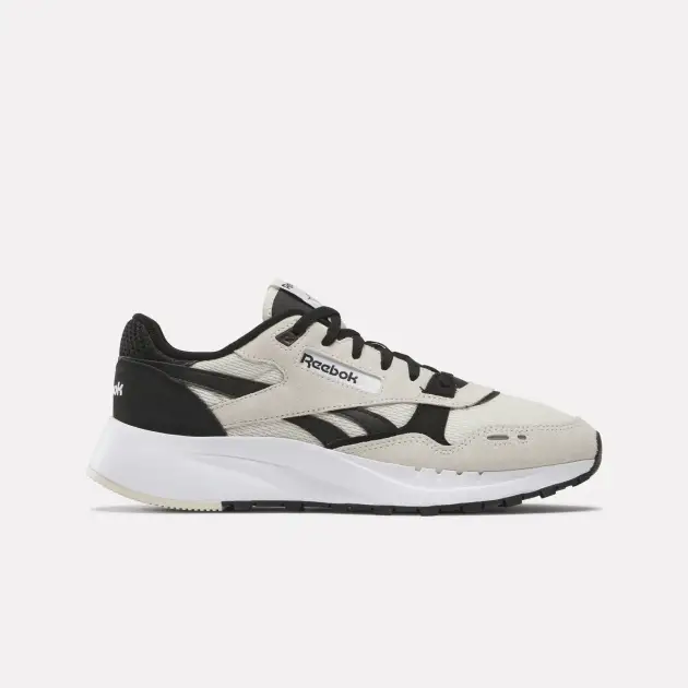 Classic-Leather-2400