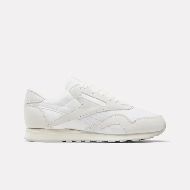 Classic-Nylon
