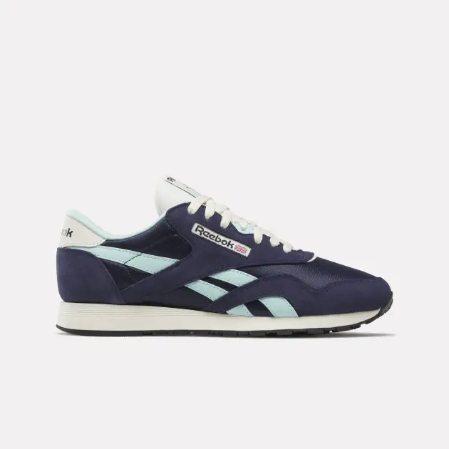Classic-Nylon