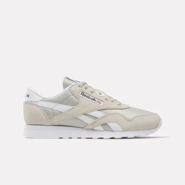Classic-Nylon