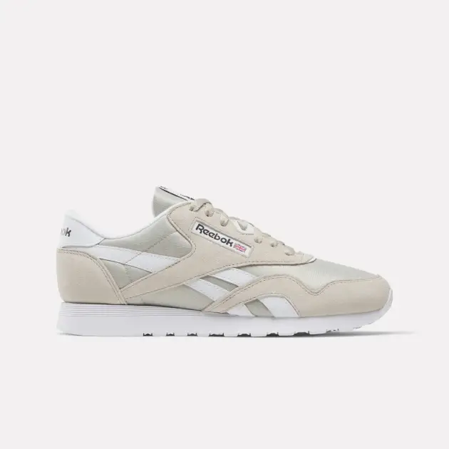 Classic-Nylon