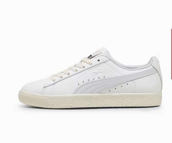 Clyde-Leather