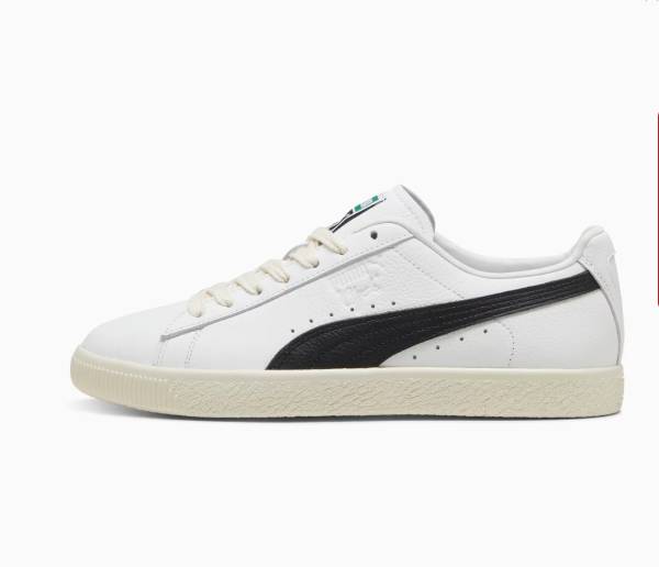 Clyde-Leather