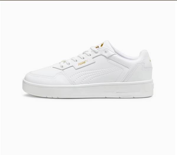 Court-Classic-Lux