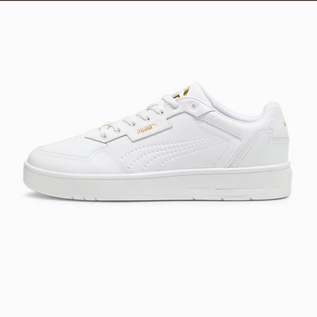 Court-Classic-Lux