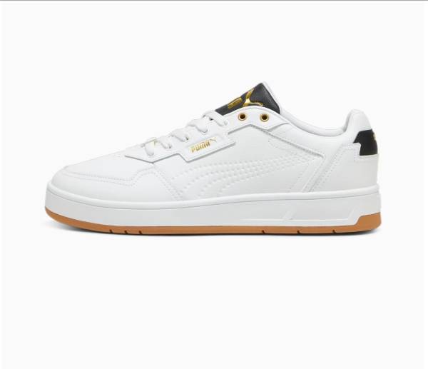 Court-Classic-Lux