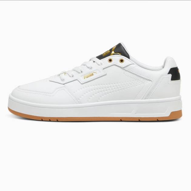 Court-Classic-Lux