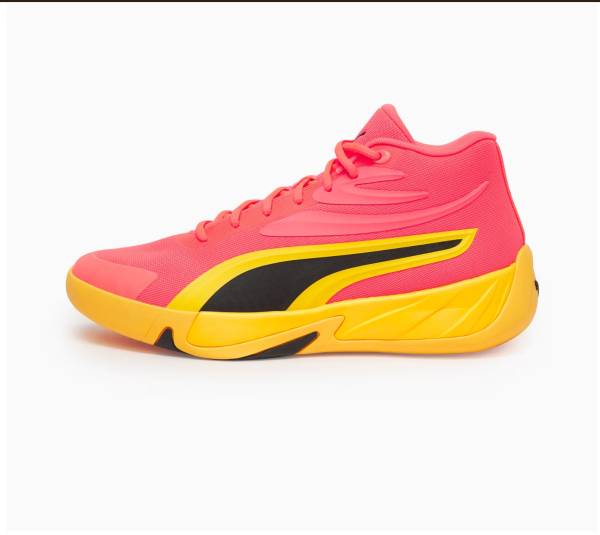 Court-Pro