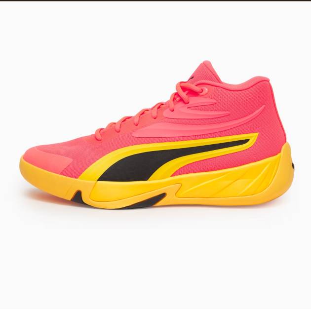 Court-Pro