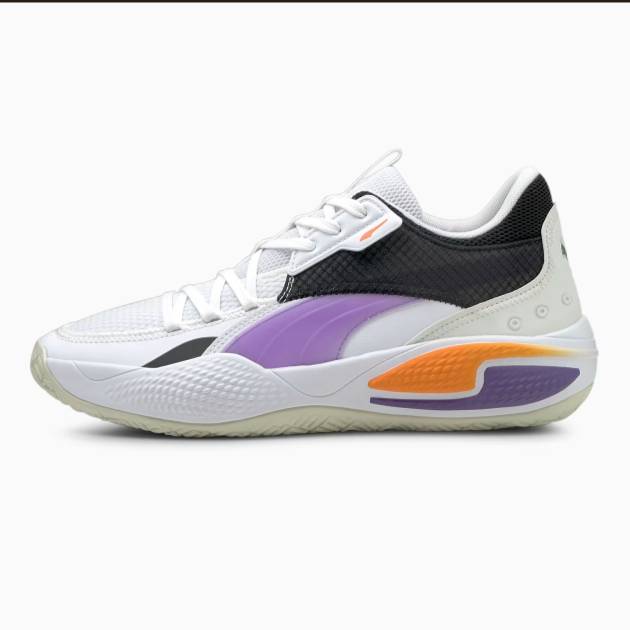 Court-Rider-I
