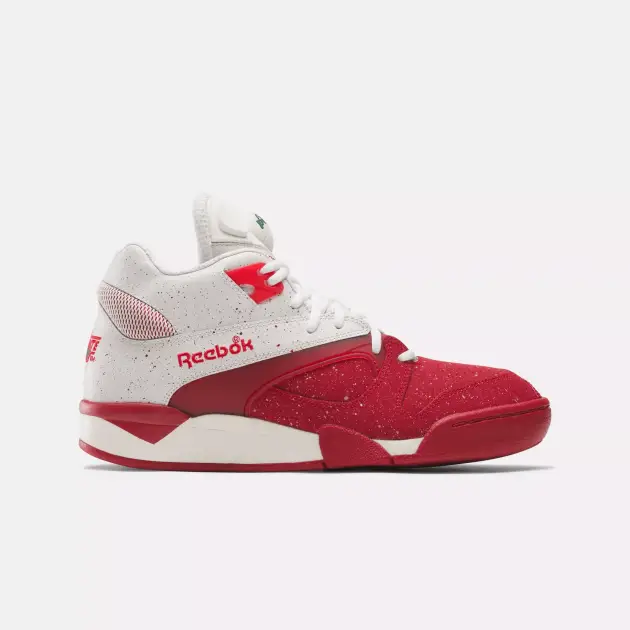 Court-Victory-Pump
