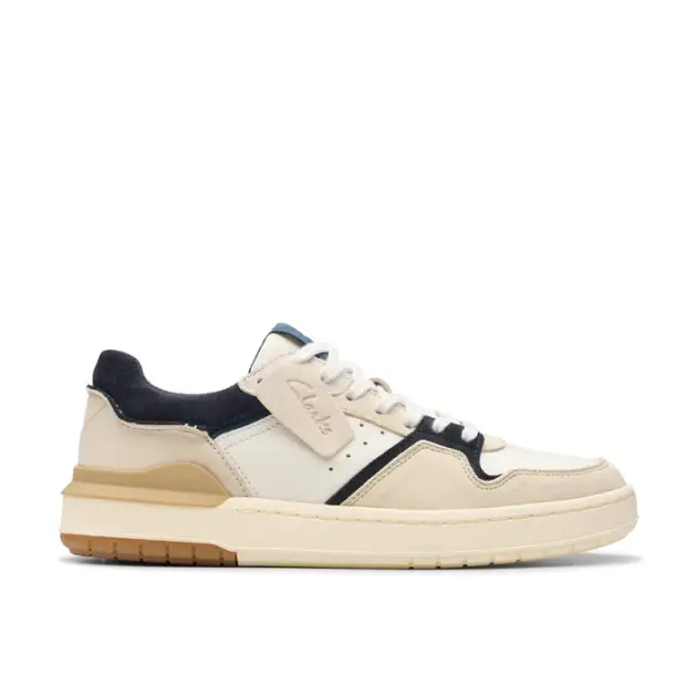 Courtlite2-Lo