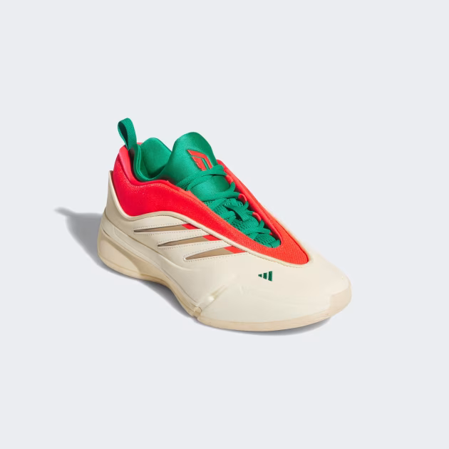 Dame-9
