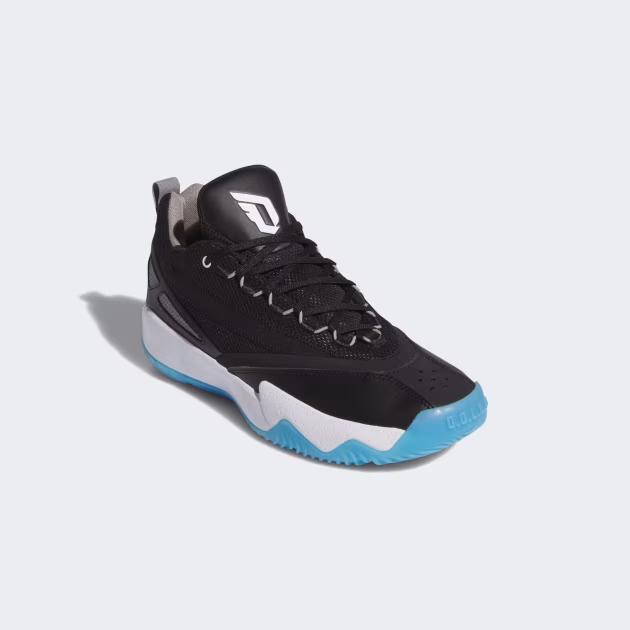 Dame-Certified-2