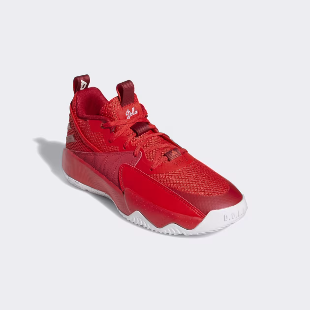 Dame-Extply-2.0