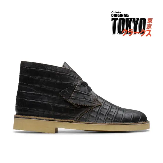 Desert-Boot-Clarks-x-Tokyo