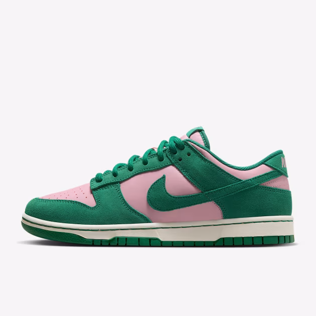 Dunk-Low-Retro-SE