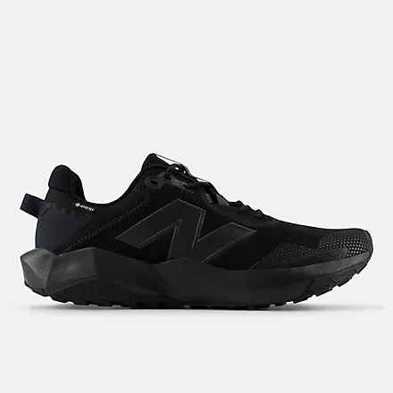 DynaSoft-Nitrel-v6-Gore-Tex-®
