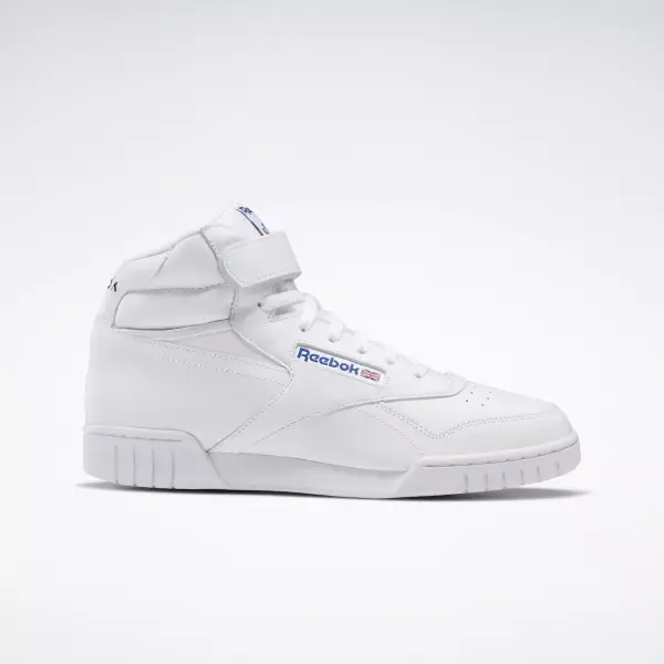 EX-O-FIT-Hi