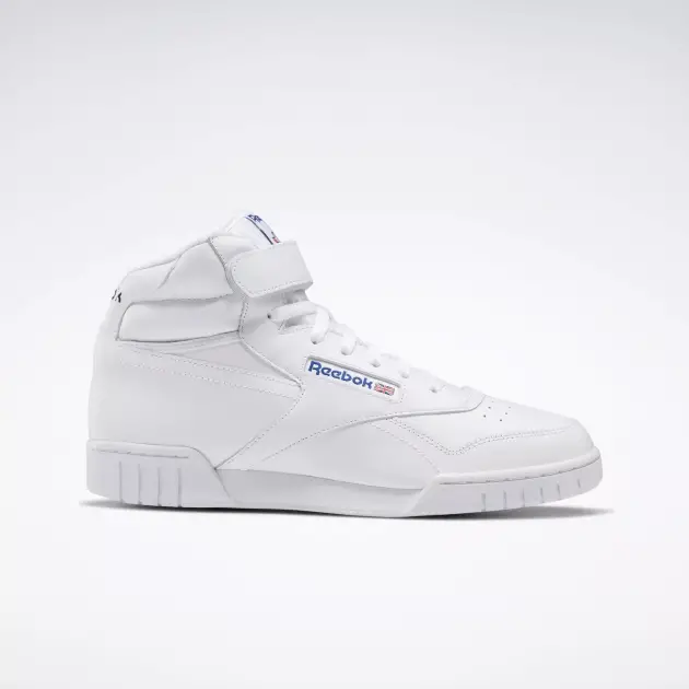 EX-O-FIT-Hi