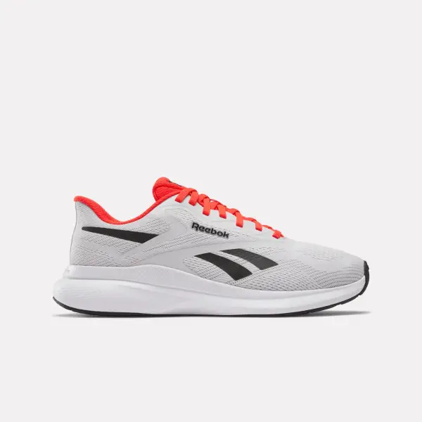 Energen-Run-4