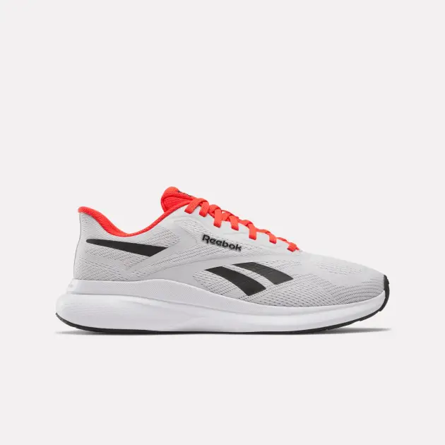 Energen-Run-4