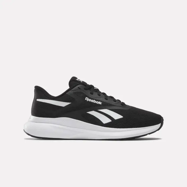 Energen-Run-4