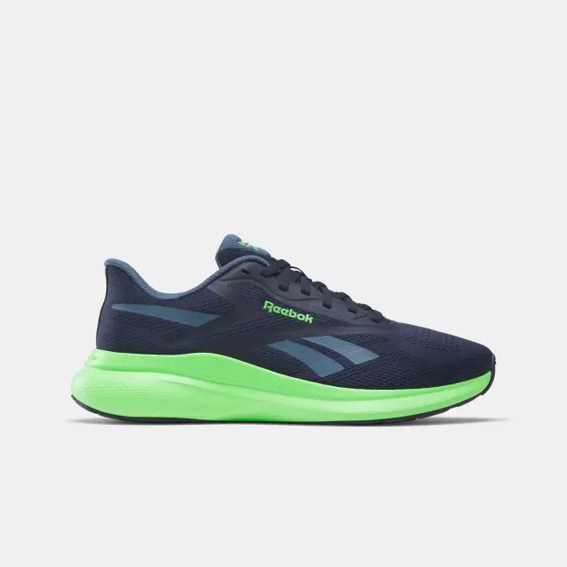 Energen-Run-4