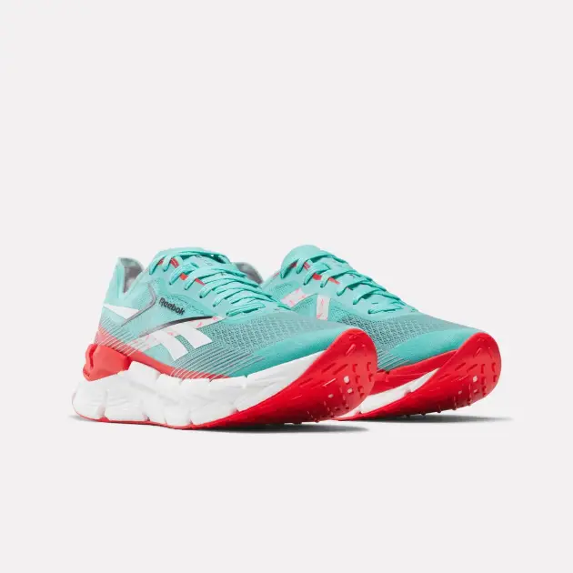 FloatZig-X1