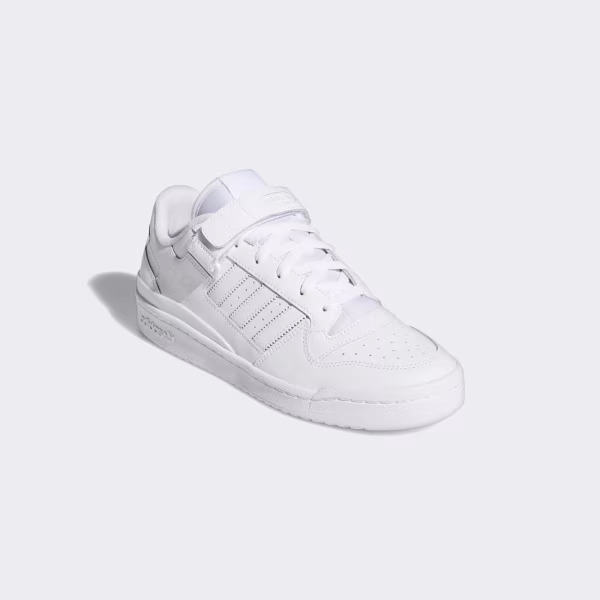 Forum-Low