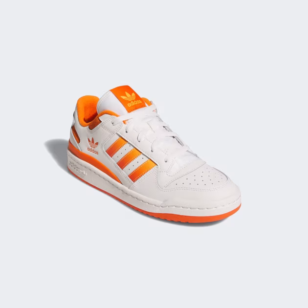 Forum-Low-CL