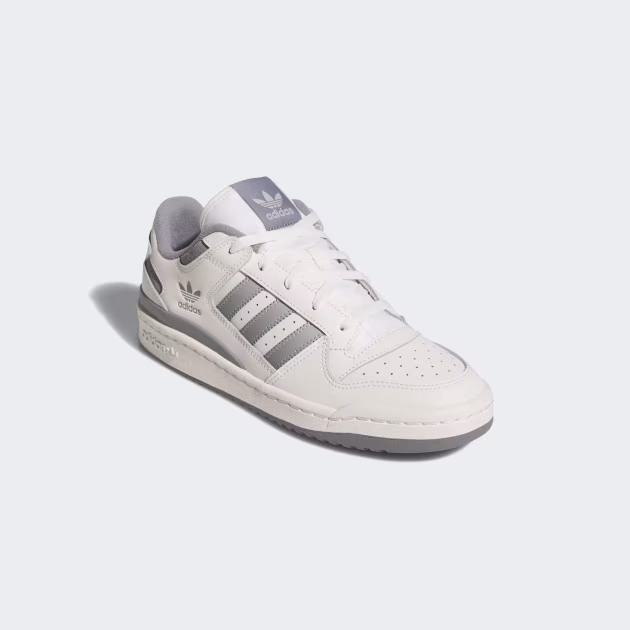 Forum-Low-CL